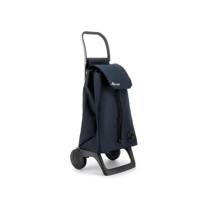 Rolser 931434