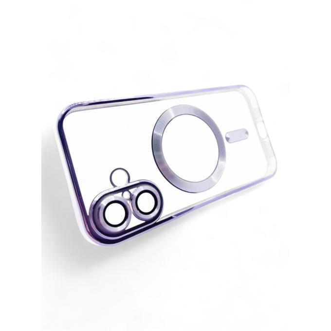 BeCover 712074