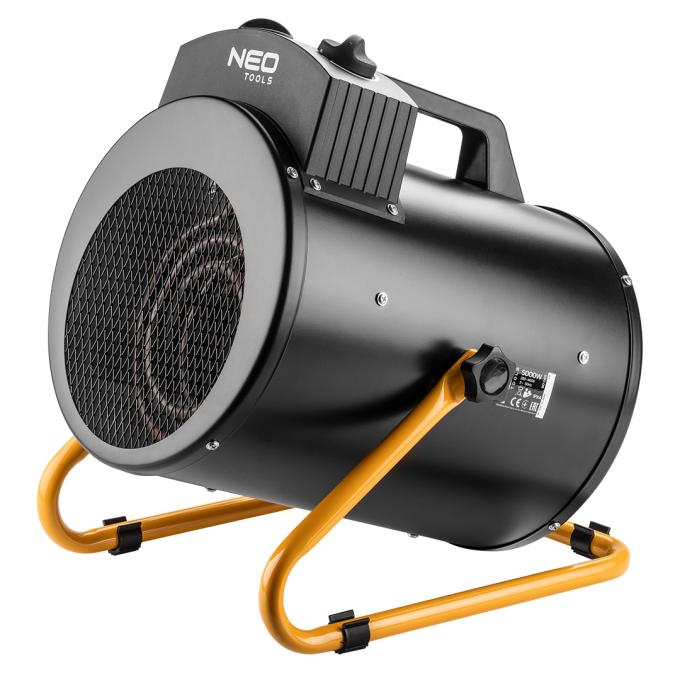 Neo Tools 90-069