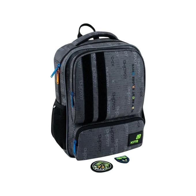 Kite K26-559XS-3