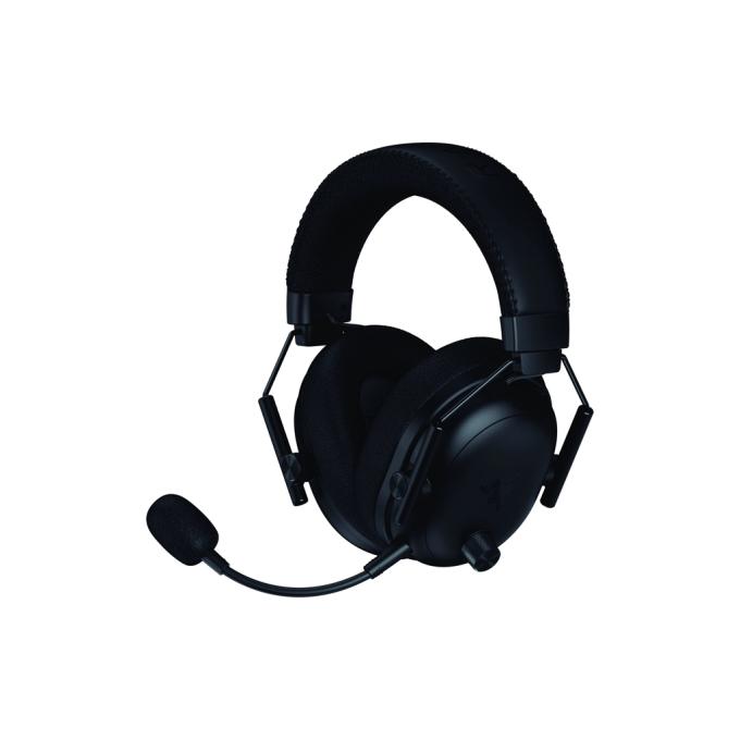 Razer RZ04-05400100-R3M1