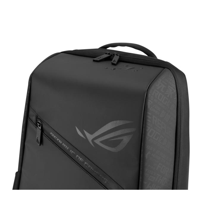ASUS 90XB0920-BBP000
