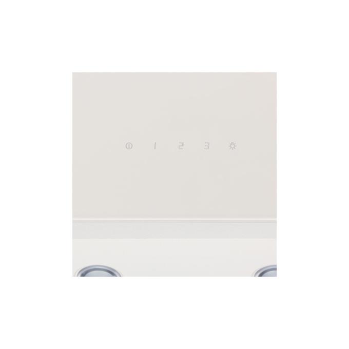 Minola HVS 6242 IV 700 LED