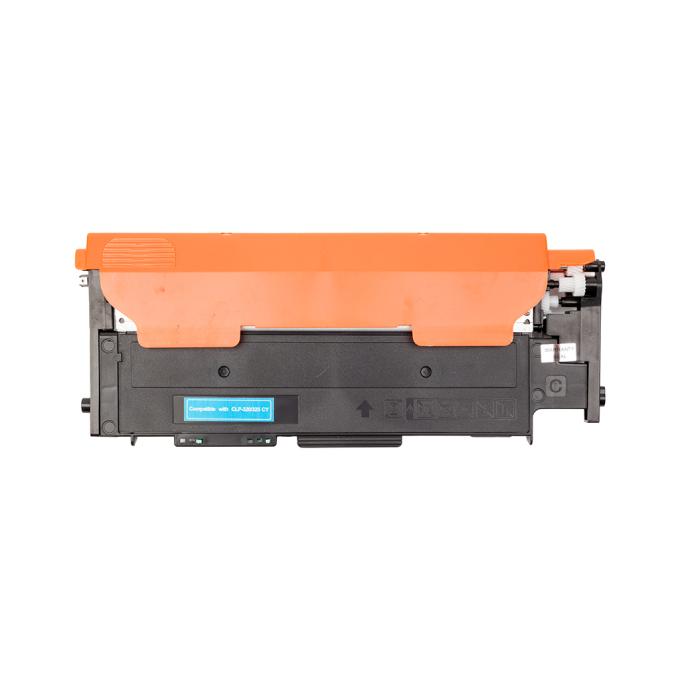 PowerPlant PP-CLP-320CY