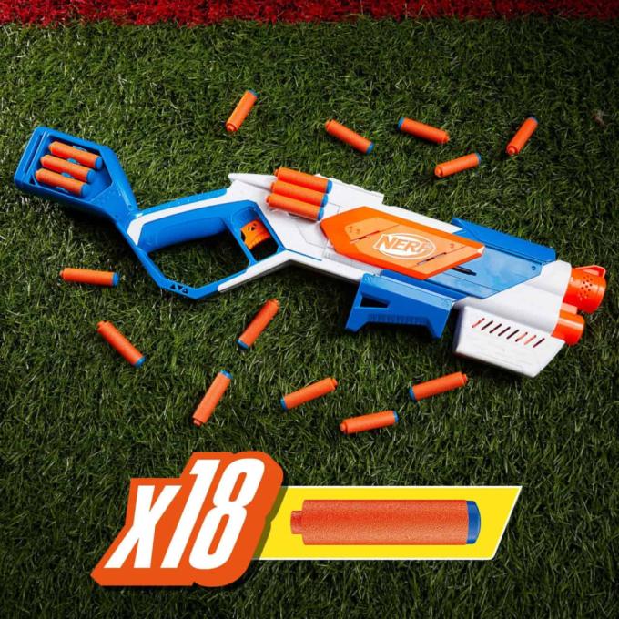 Hasbro G0218