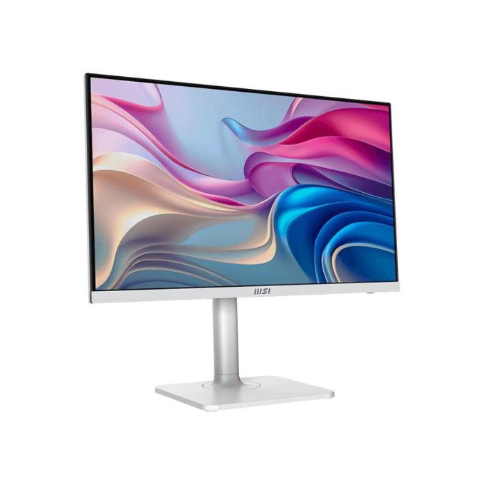 MSI MODERN MD272UPHW