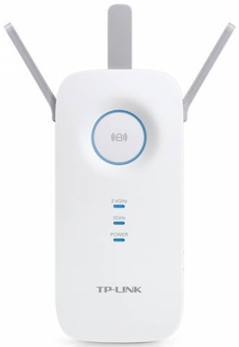 TP-Link RE450