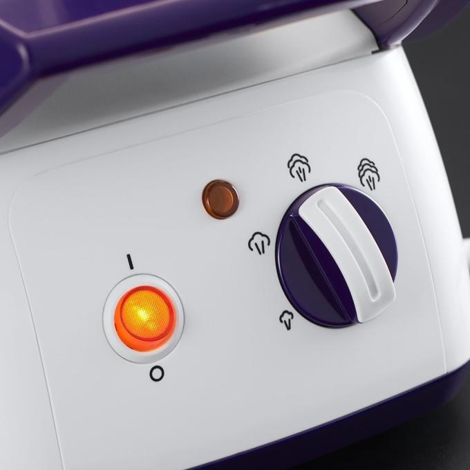 Russell Hobbs 24440-56