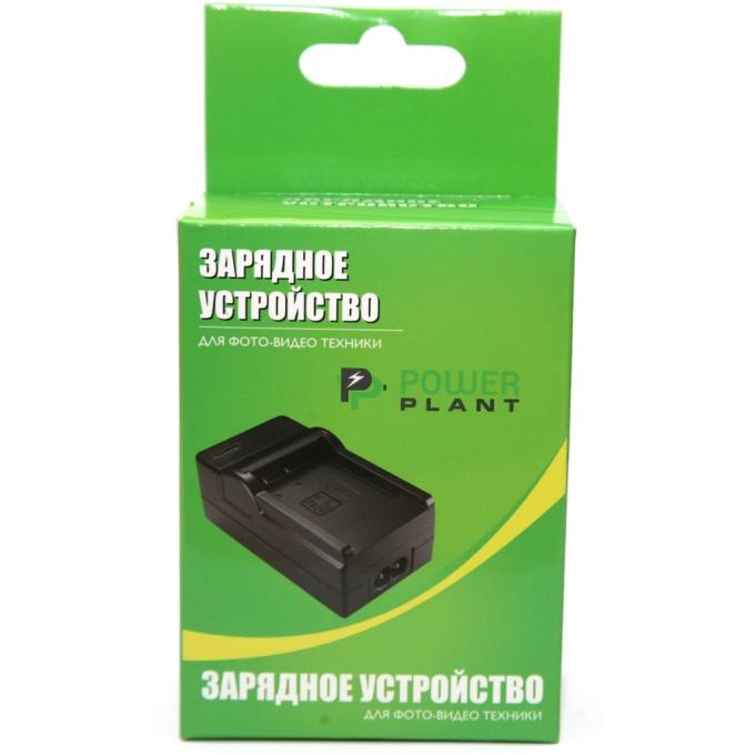 PowerPlant DV00DV2311