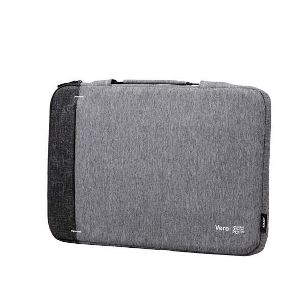 Acer GP.BAG11.037