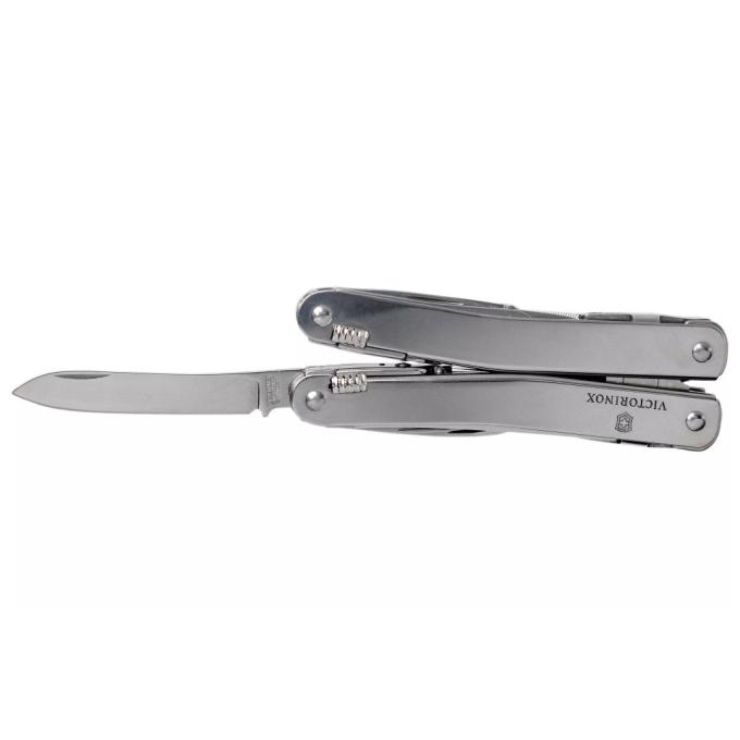 Victorinox 3.0224.N