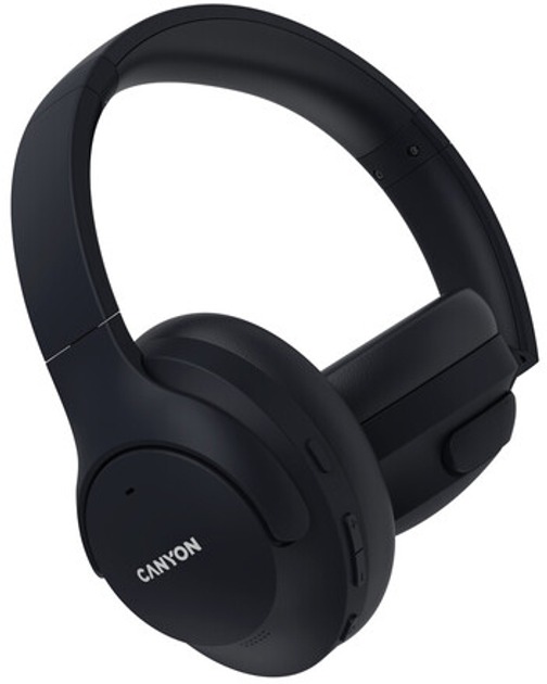 Canyon CNS-CBTHS10BK