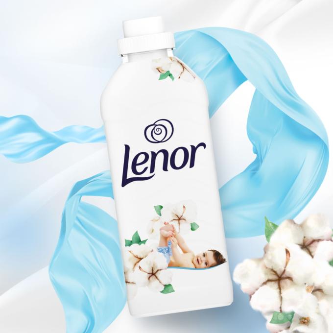 Lenor 8006540890134