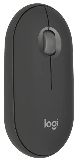 Logitech L910-007015