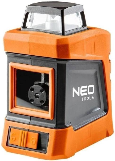 Neo Tools 75-102