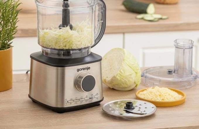 Gorenje 740226