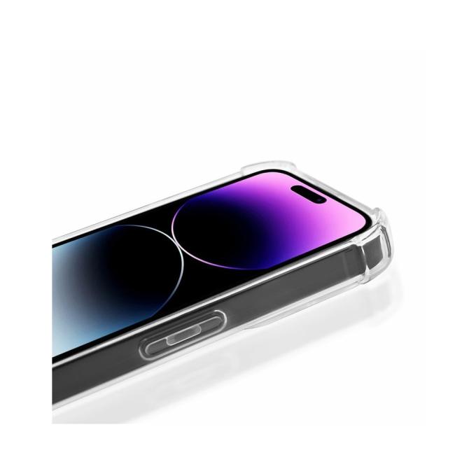 BeCover 710080