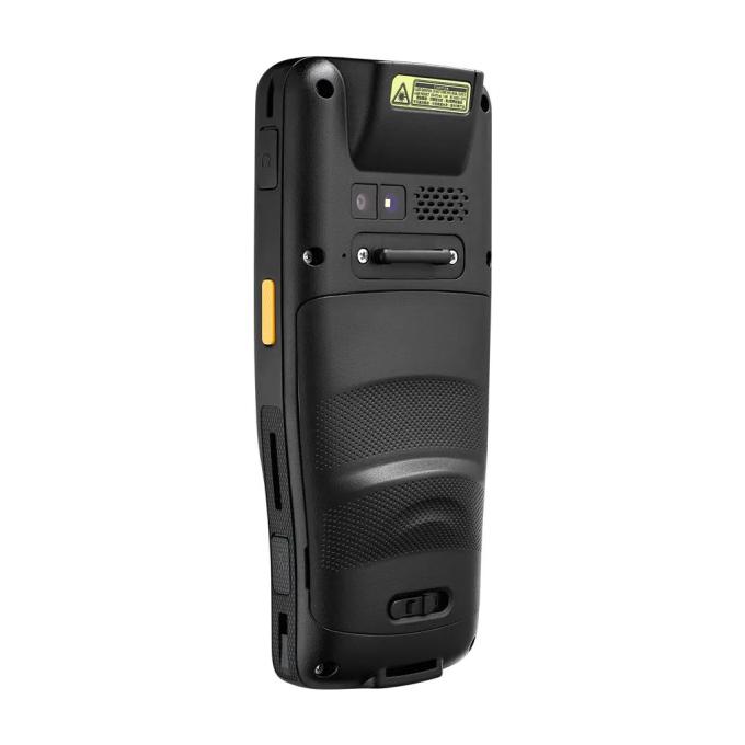 CipherLab AK266S4DNNG41