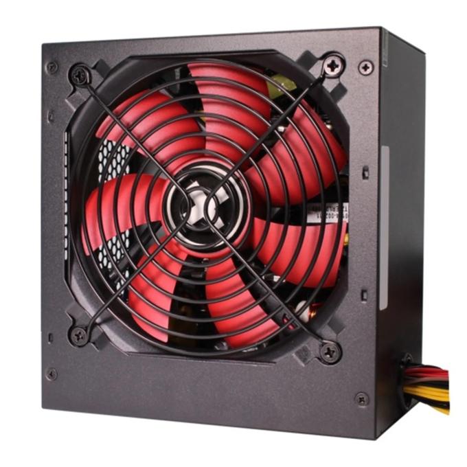 Xilence XP500R6