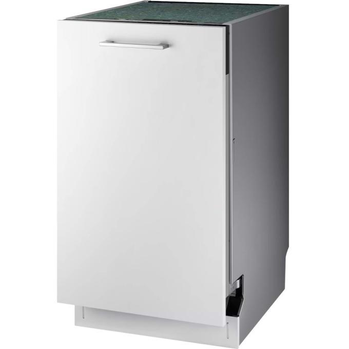Samsung DW50R4060BB/UA