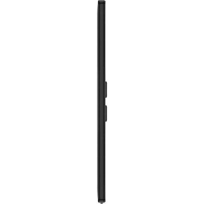 BOOX BOOX_GoColor7(Gen2)_Black