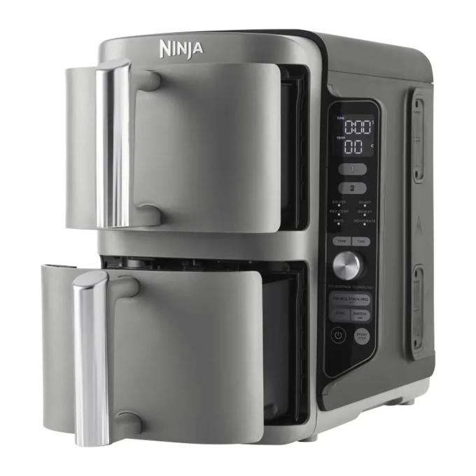 Ninja SL400EU