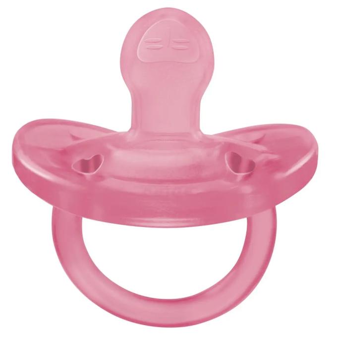 Chicco 73091.93
