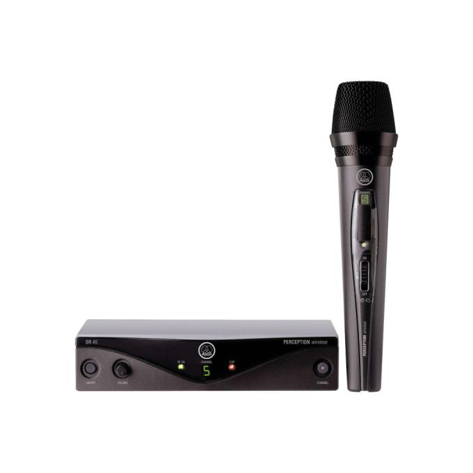 AKG 3251H00090