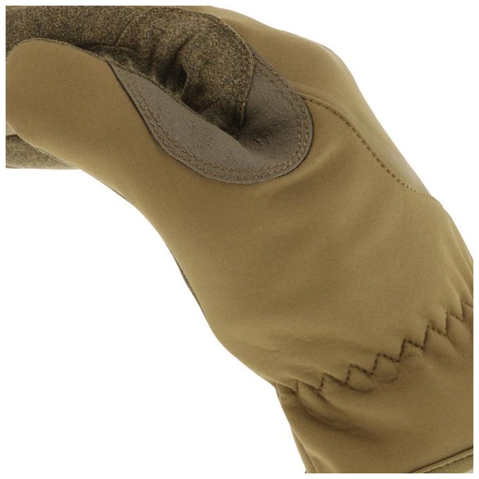 Mechanix CWKTFF-72-012