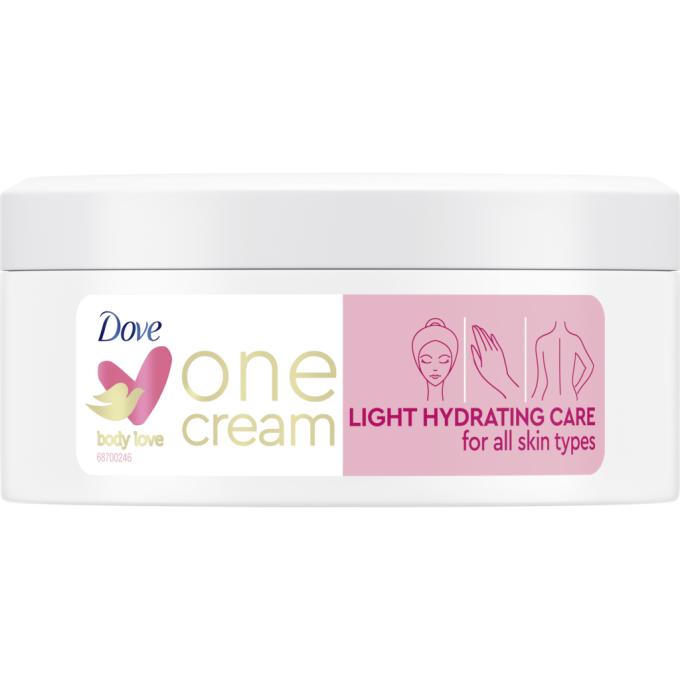 DOVE 8720181172144