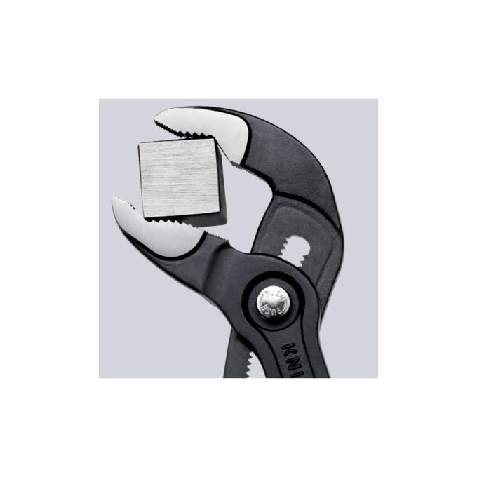 KNIPEX 87 01 180
