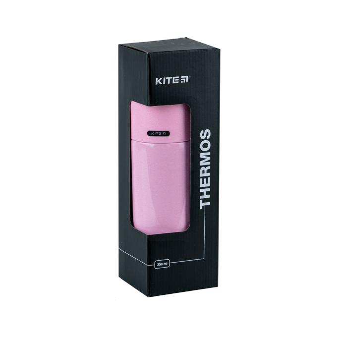 Kite K24-302-3