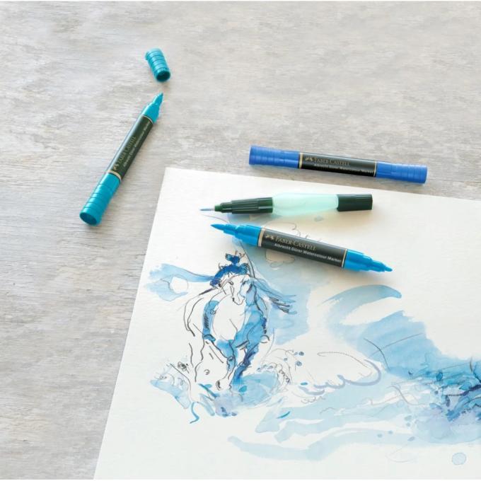 Faber-Castell 29861