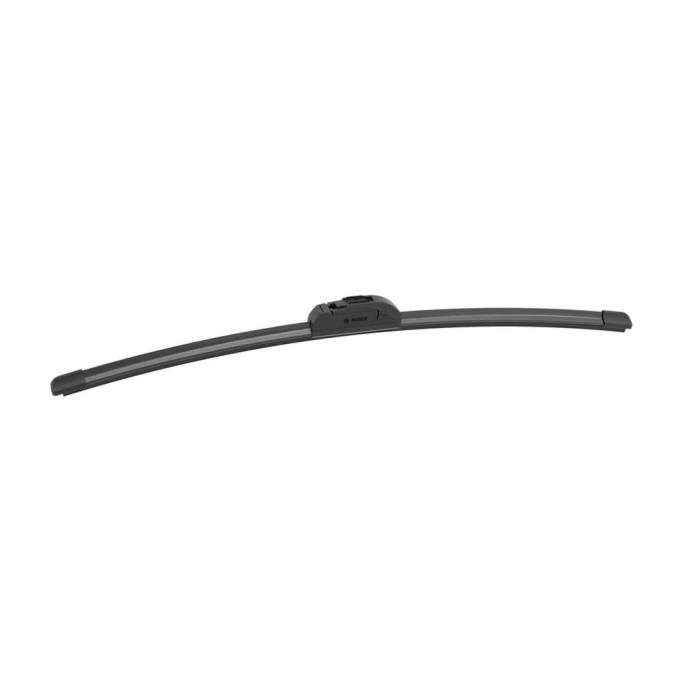 BOSCH 3 397 008 536