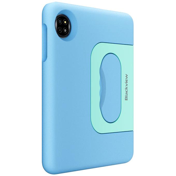 Blackview 6931548324737