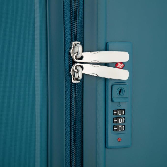 2E 2E-PP-M7979-SET3-LB