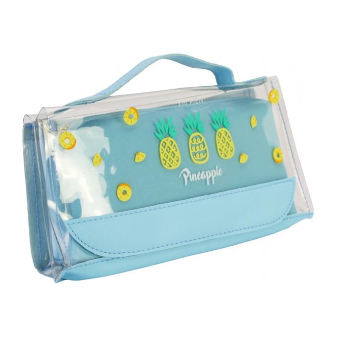 Cool For School CF87209