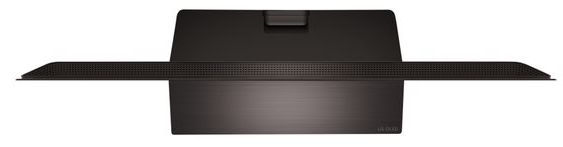 LG OLED48C46LA