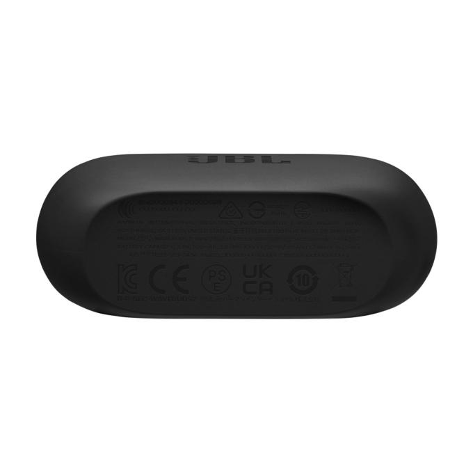 JBL JBLWBUDS2BLK