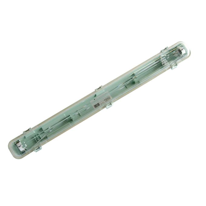 Євросвітло Т8 LED-SH2-10 IP65