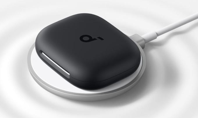Anker A3874G11