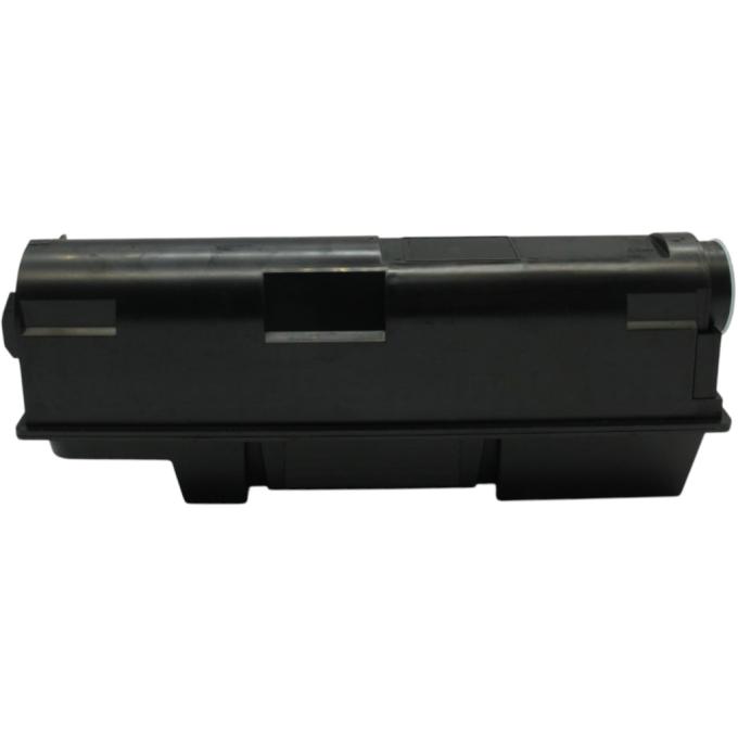 IPM TKKM100C