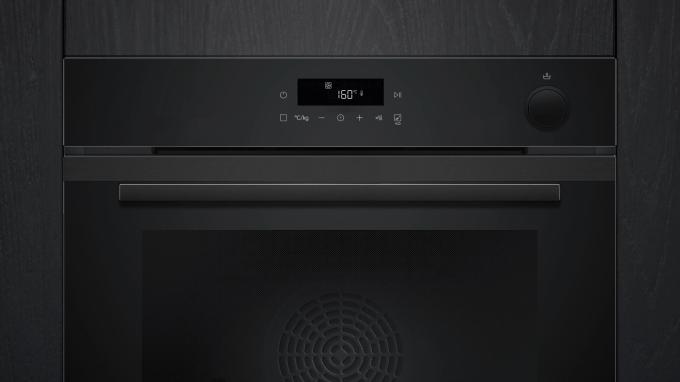 Siemens HR232GEB3