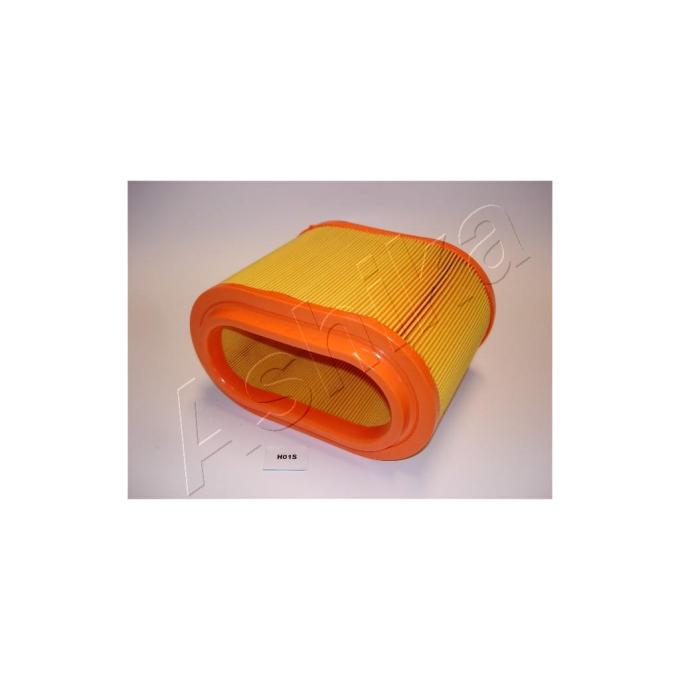 ASHIKA 20-H0-001