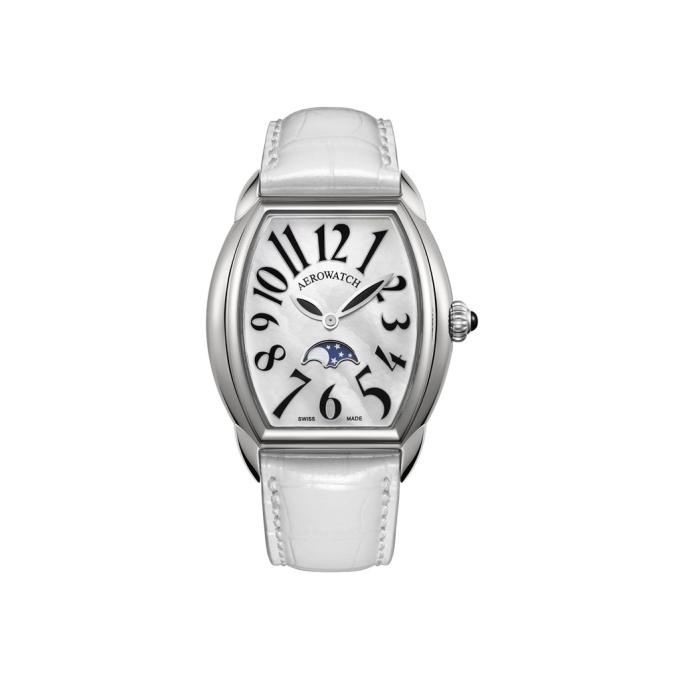 Aerowatch 43958AA03