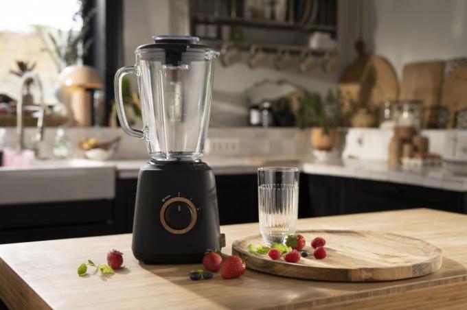 TEFAL BL46EN38