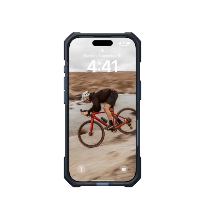 UAG 114448114151