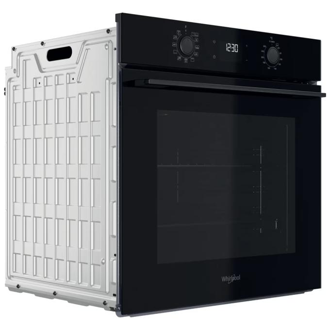 Whirlpool OMK58CU1SB
