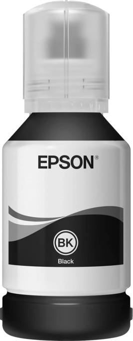 EPSON C13T03V14A