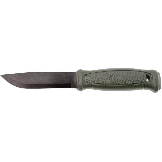 Morakniv 14528